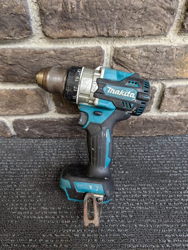 Makita DHP486 Drill (Skin only)