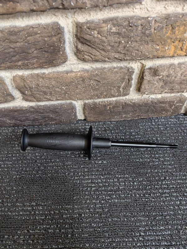 Milwaukee Drill Combo Kit - Image 21