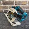Makita 18V Circular Saw (Skin only) - Image 7