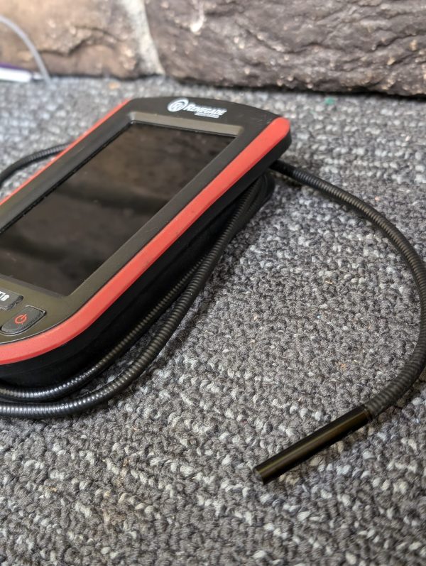 IRenegade Inspection Camera - LG23642 - Image 9