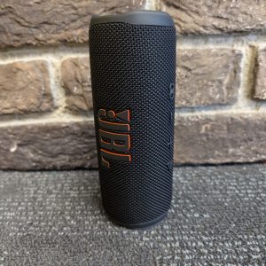 JBL Flip 6 Wireless Speaker