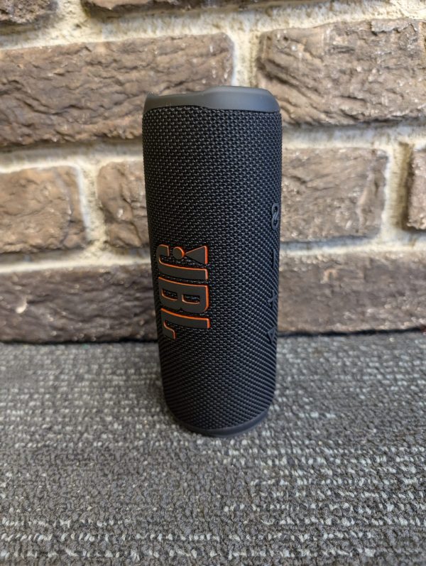 JBL Flip 6 Wireless Speaker - Image 5
