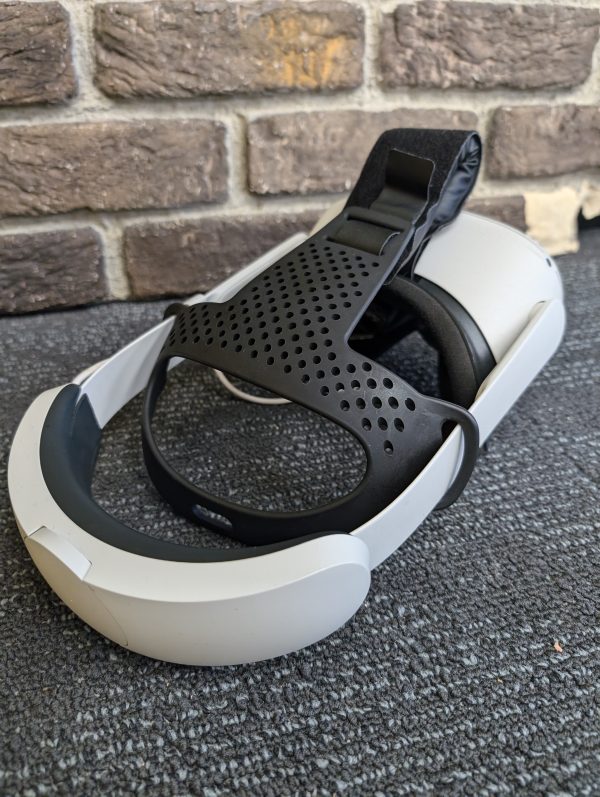 Oculus VR Headset Quest 2 - Image 4