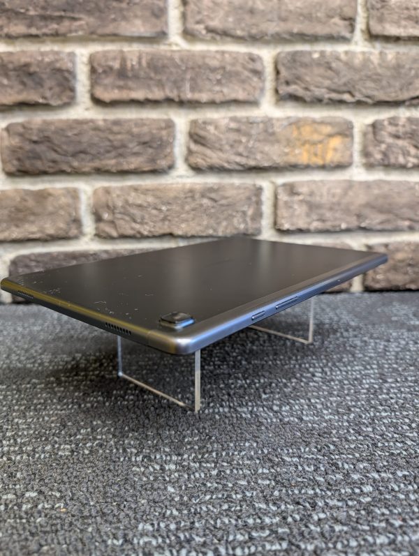 Samsung Galaxy A7 Tablet - Image 11