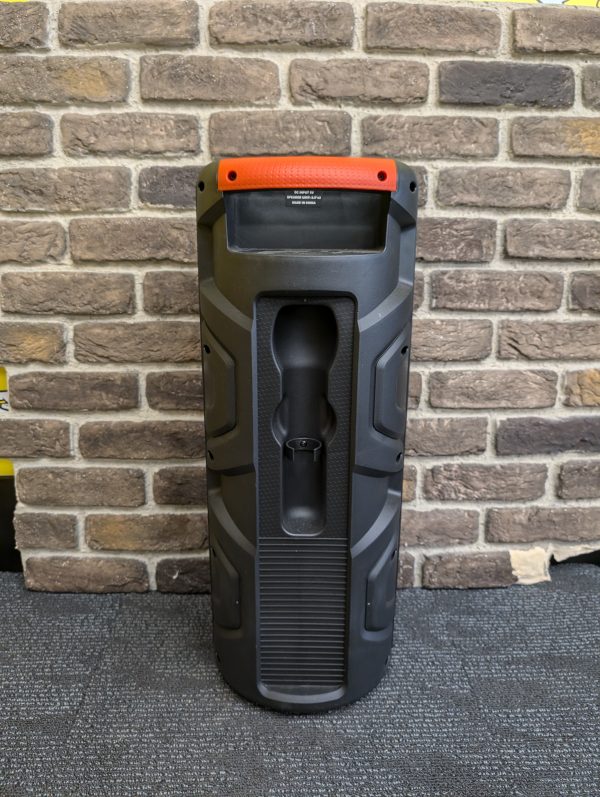 Turbo 25 Bluetooth Speaker - Image 3