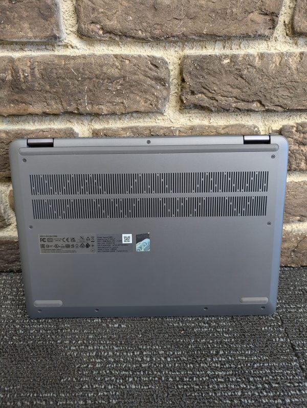 Lenovo Ideapad Flex 5 Laptop - Image 13
