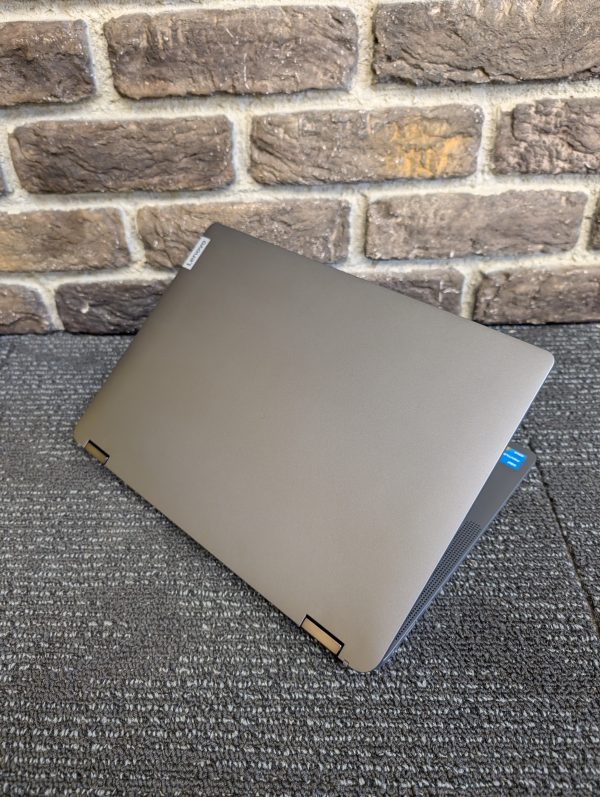 Lenovo Ideapad Flex 5 Laptop - Image 4
