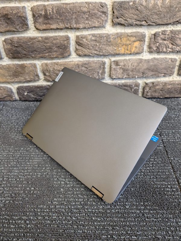 Lenovo Ideapad Flex 5 Laptop - Image 12