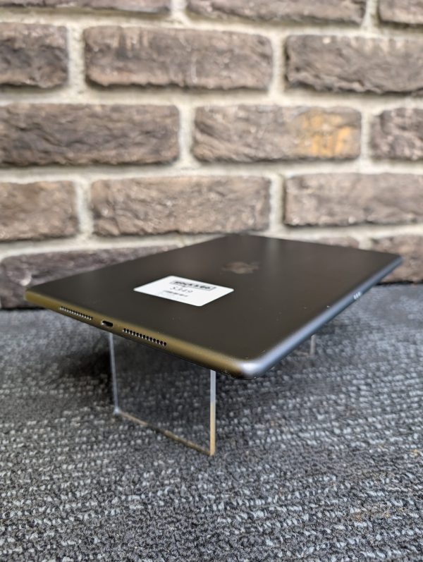 iPad 9th Gen - Image 19