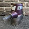 LG A9N-Flex Vacuum Cleaner - Image 3