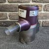 LG A9N-Flex Vacuum Cleaner - Image 12