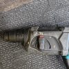 Makita Hammer Drill (Skin only) - Image 5