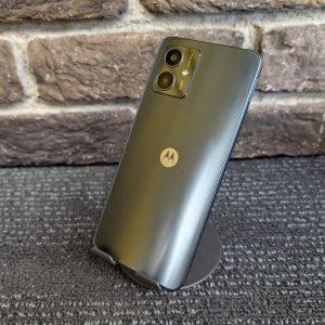 Motorola Moto G14