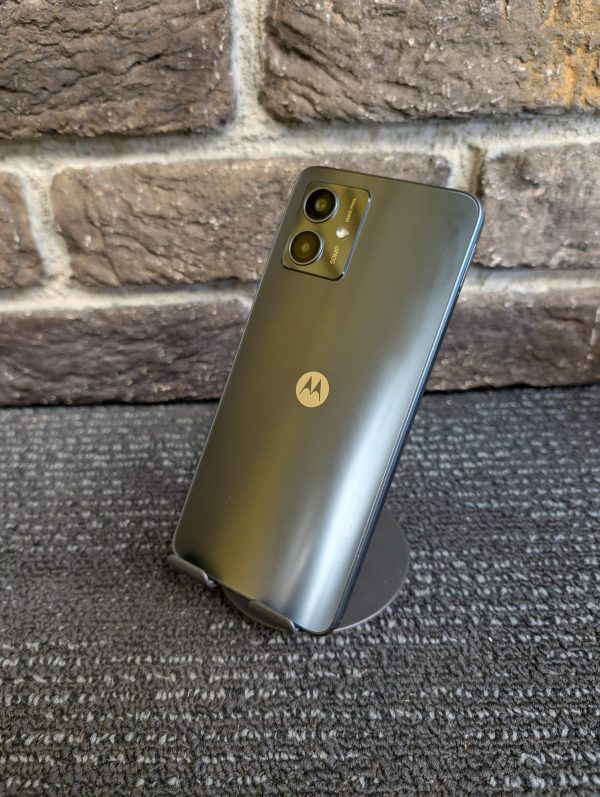 Motorola Moto G14 - Image 7