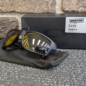 OAKLEY SUNGLASSES - LG23163