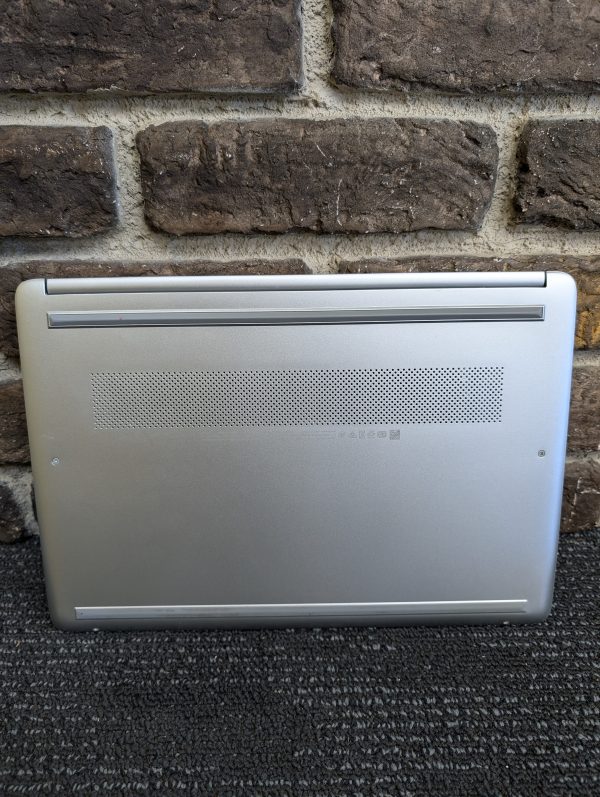 HP Laptop 14s Series - Image 6