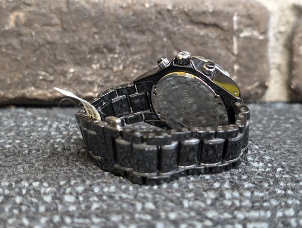 MICHAEL HILL WATCH - Image 3