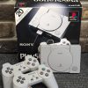 Sony PlayStation Classic