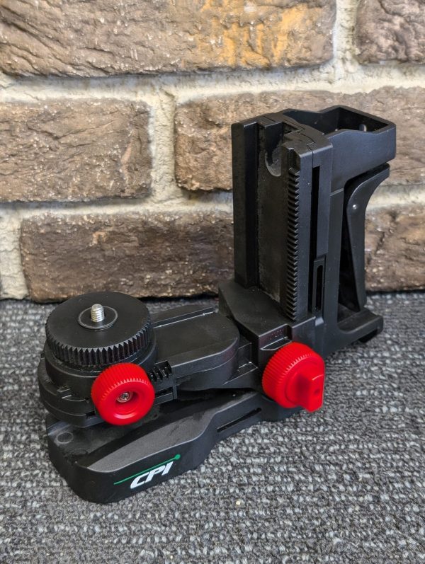 CPI Laser Level - LG23370 - Image 13