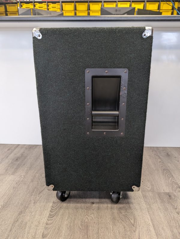 Trace Elliot Bass Speaker - Image 7