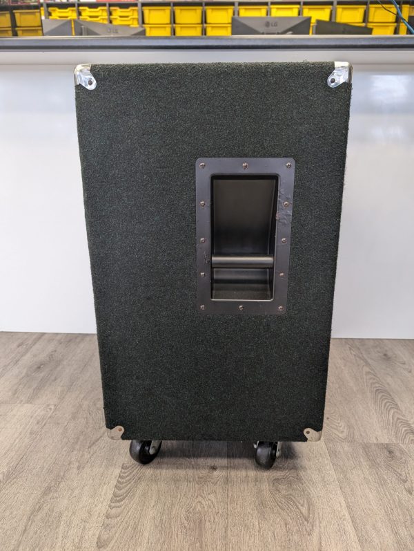 Trace Elliot Bass Speaker - Image 14