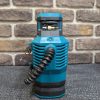 Makita Inflator (Skin only) - Image 5