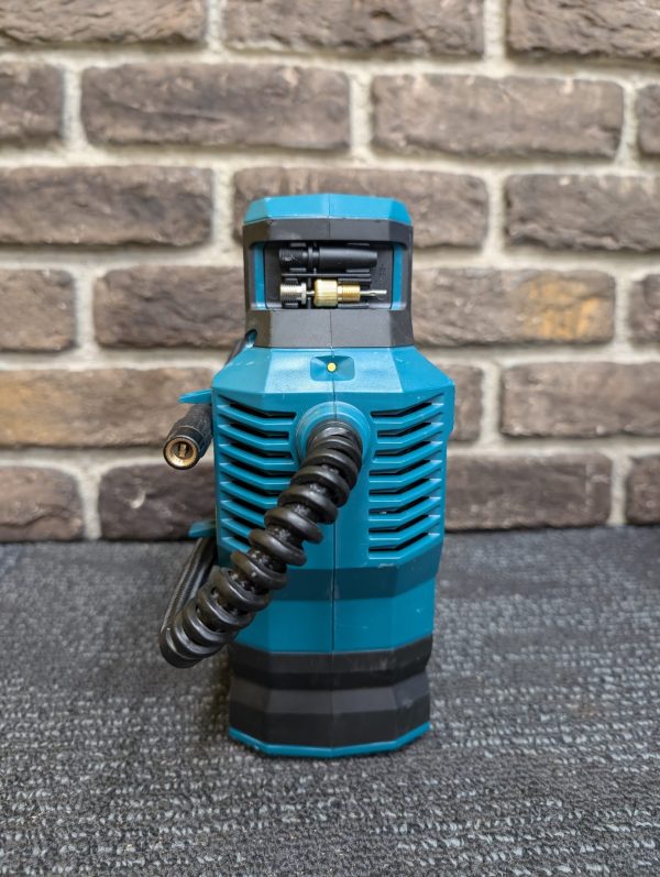 Makita Inflator (Skin only) - Image 10