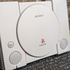 Sony PlayStation Classic - Image 13