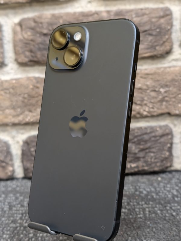 iPhone 15 (US Edition) - LG22122 - Image 6