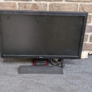 BENQ MONITOR - LG23409