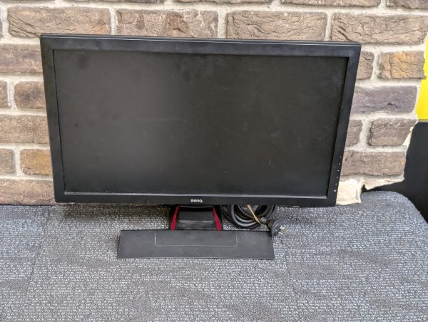 BENQ MONITOR - LG23409