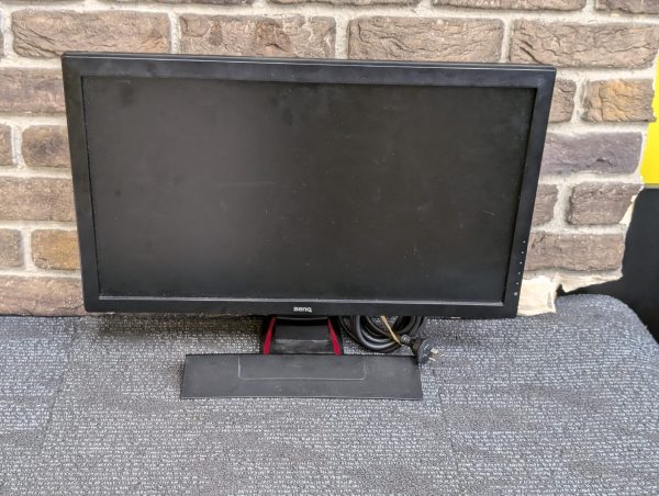 BENQ MONITOR - LG23409 - Image 6