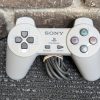 Sony PlayStation Classic - Image 5