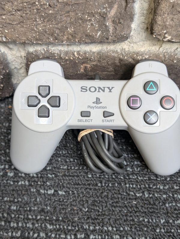 Sony PlayStation Classic - Image 5