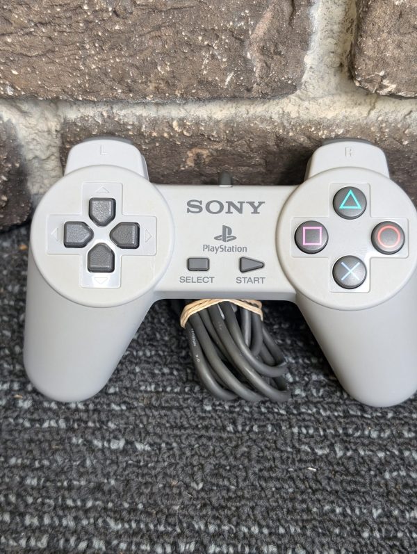 Sony PlayStation Classic - Image 15