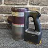 LG A9N-Flex Vacuum Cleaner - Image 2