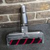 LG A9N-Flex Vacuum Cleaner - Image 18
