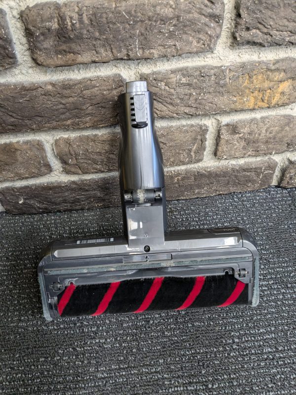 LG A9N-Flex Vacuum Cleaner - Image 18
