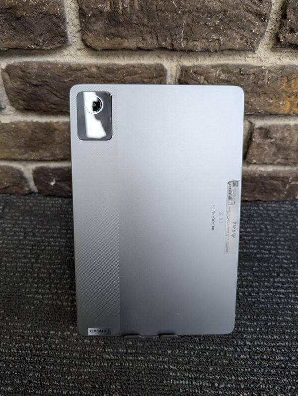 Lenovo Tablet M11 - Image 8