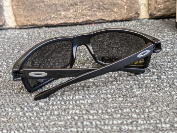 OAKLEY SUNGLASSES - LG23163 - Image 2