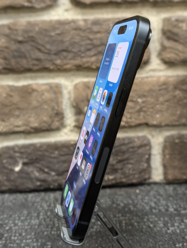 iPhone 15 (US Edition) - LG22122 - Image 4