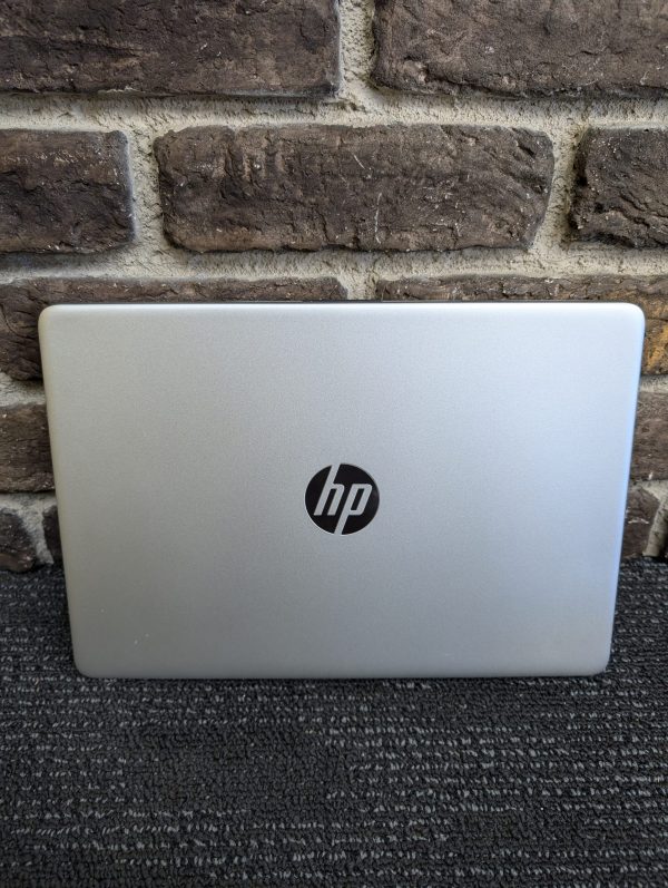 HP Laptop 14s Series - Image 13