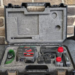 CPI Laser Level - LG23370