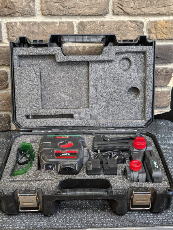 CPI Laser Level - LG23370