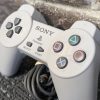 Sony PlayStation Classic - Image 7
