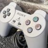 Sony PlayStation Classic - Image 17