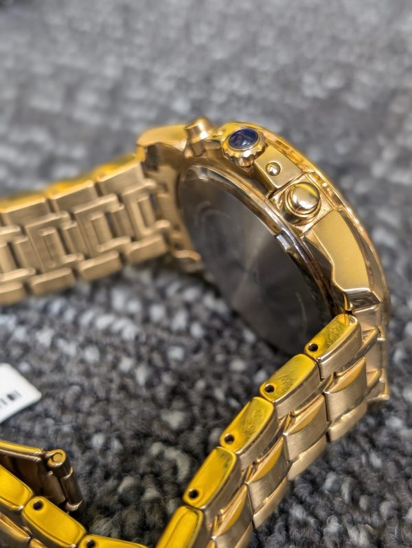 Seiko Watch - Image 12