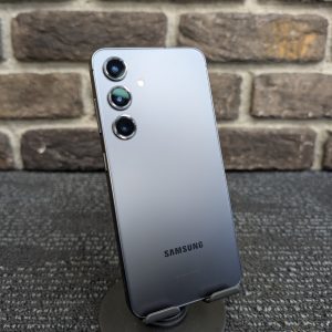 Samsung Galaxy S24 - LG23605