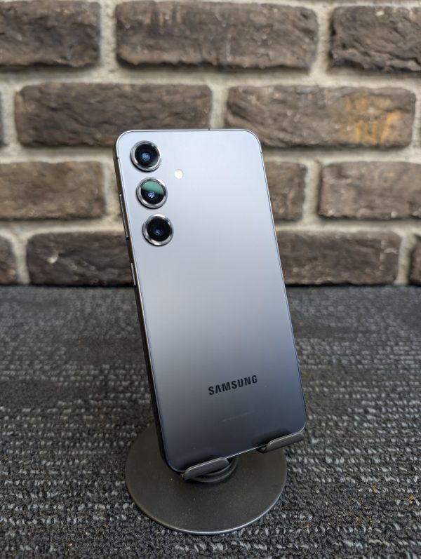 Samsung Galaxy S24 - LG23605