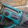 Makita Hammer Drill (Skin only) - Image 3